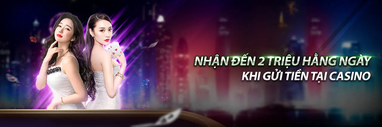 Hình ảnh chính về mẹo cá cược x88 tài xỉu