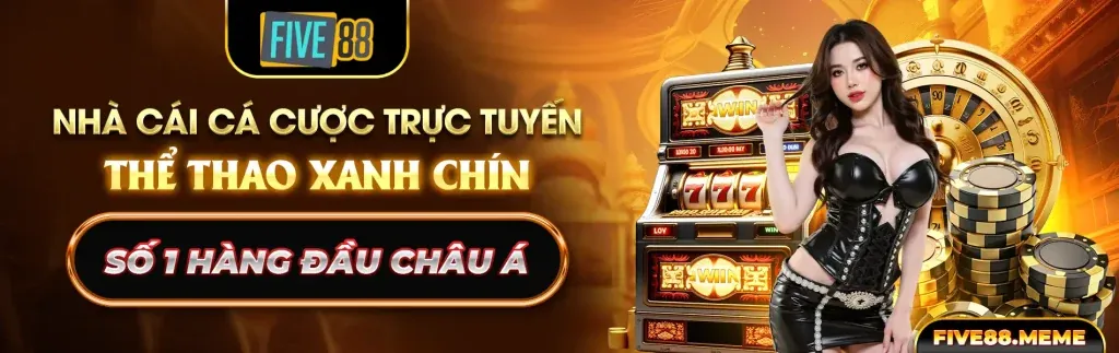 Chiến lược Baccarat nâng cao