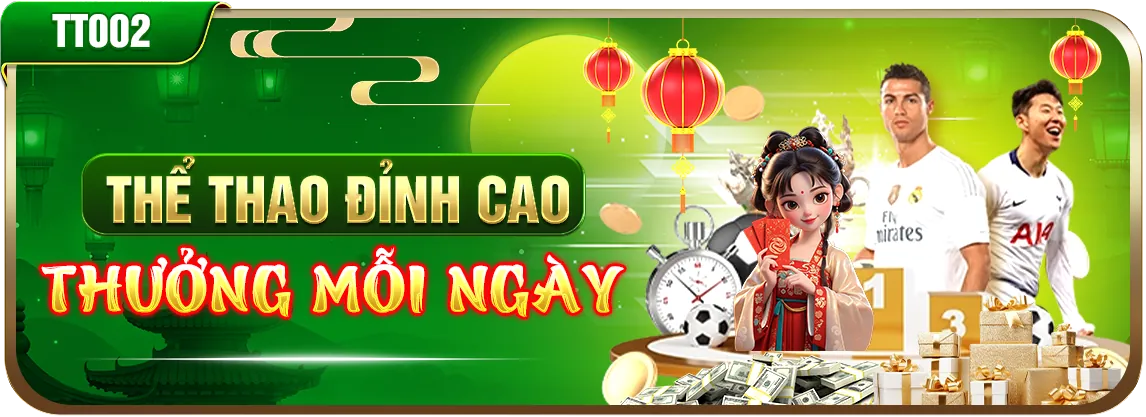 Trung tâm hỗ trợ khách hàng x88 tài xỉu