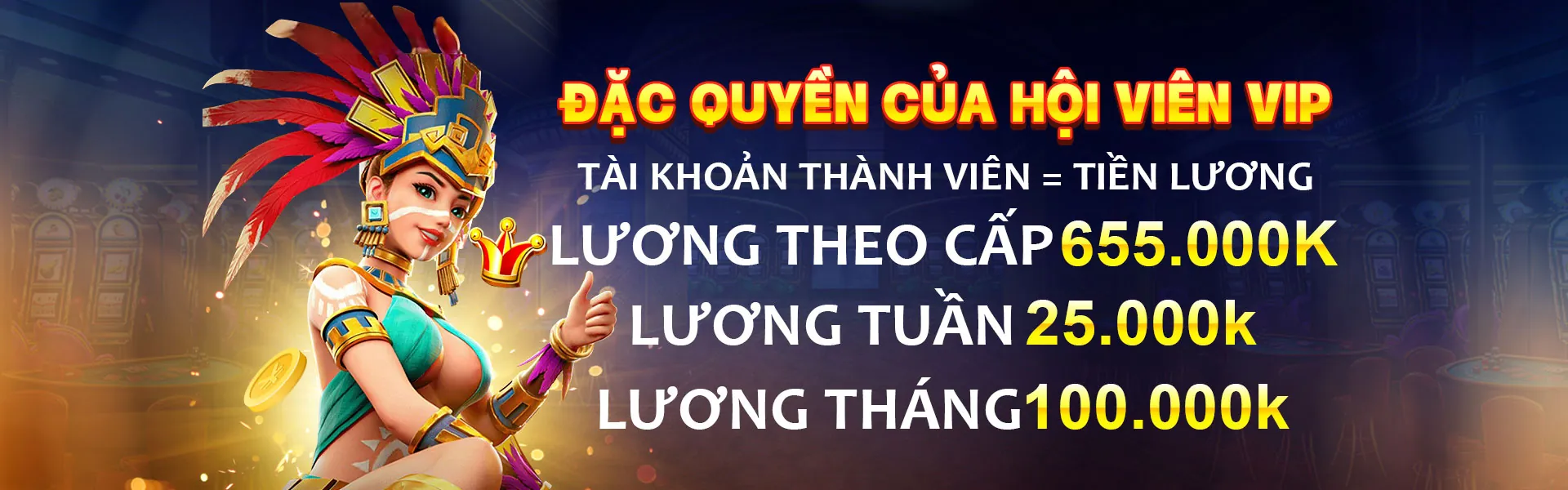 Hình nền KU Casino KuCasino.dk