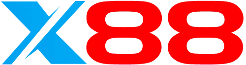 x88 tài xỉu