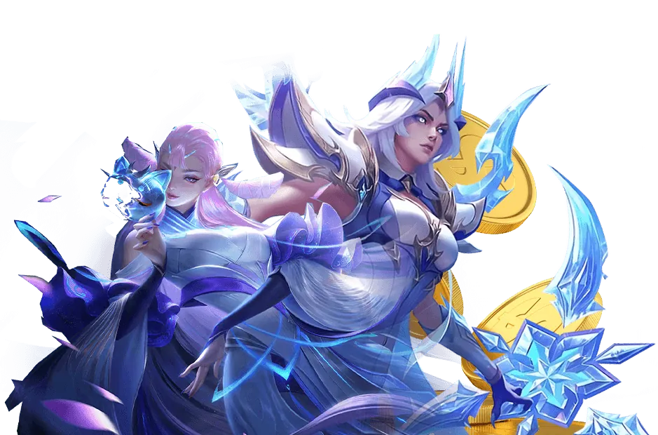 Truy cập trang chủ X88 Tài Xỉu