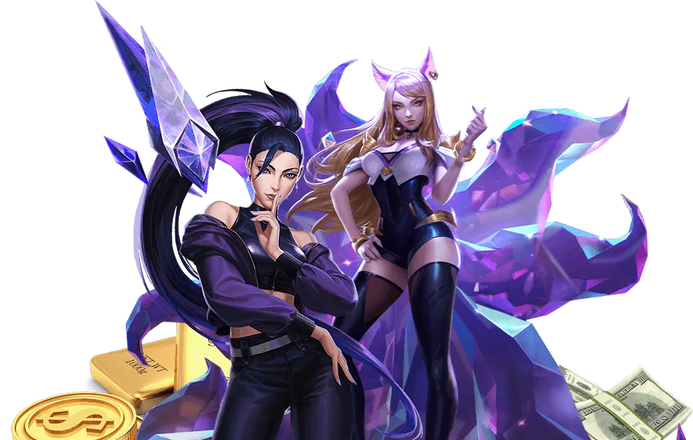 Thưởng chào mừng x88 tài xỉu