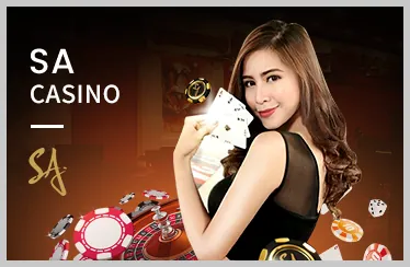 Biểu tượng jackpot lũy tiến với đống tiền vàng khổng lồ, thể hiện cơ hội thắng lớn