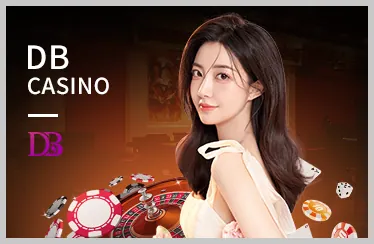 Giao diện video slot hiện đại với chủ đề phiêu lưu và đồ họa 3D