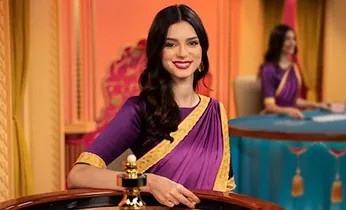 Cá cược trực tiếp đầy kịch tính tại x88 tài xỉu